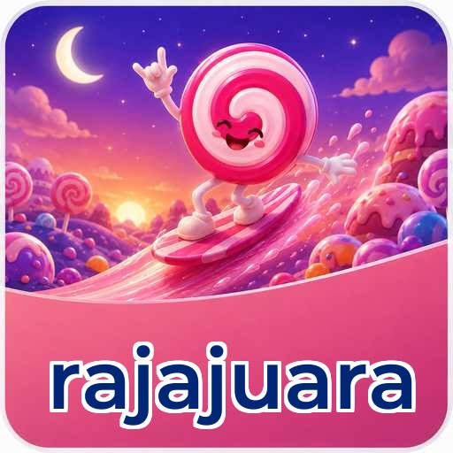 Proses download APK di browser Chrome Android
